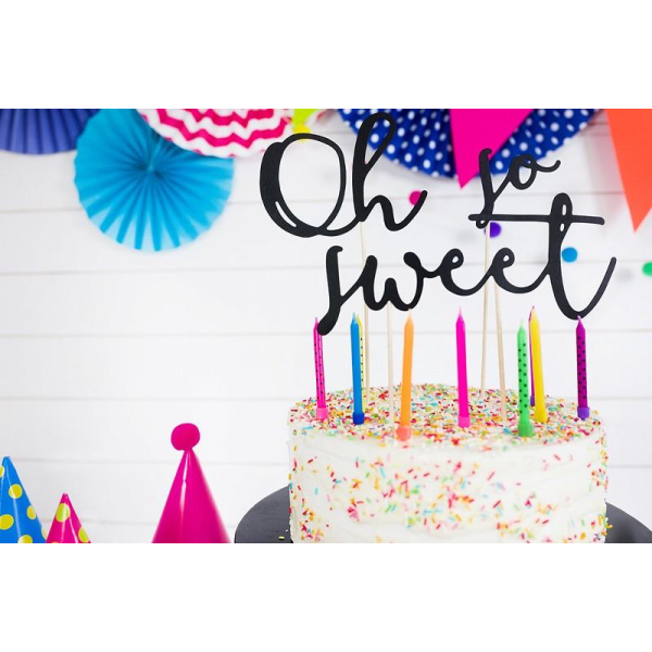 bougie anniversaire multicolore bougie anniversaire multicolore