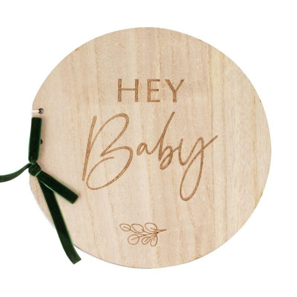livre d'or baby shower livre d'or baby shower