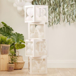 decorations cubes baby shower decorations cubes baby shower