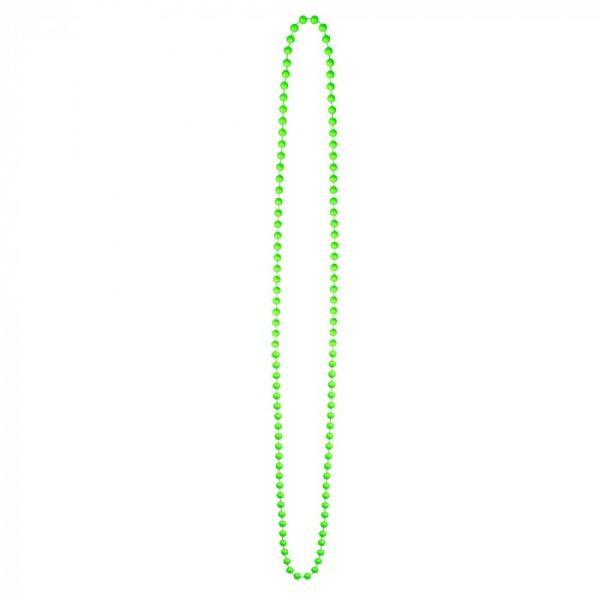 collier perle vert collier perle vert