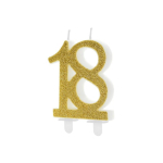bougie anniversaire 18 ans bougie anniversaire 18 ans