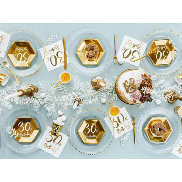 bougie anniversaire 30 ans ambiance bougie anniversaire 30 ans ambiance