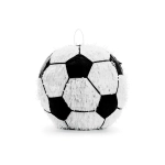 pinata ballon football pinata ballon football