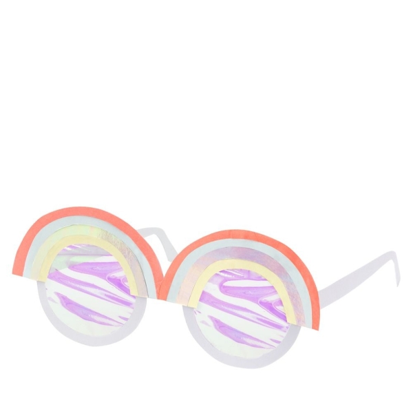 lunette arc en ciel lunette arc en ciel