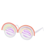 lunette arc en ciel lunette arc en ciel