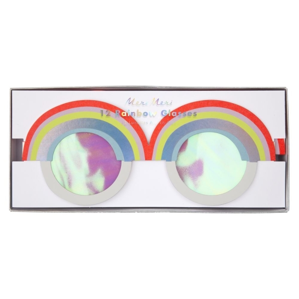 lunette déguisement arc en ciel lunette déguisement arc en ciel