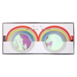 lunette déguisement arc en ciel lunette déguisement arc en ciel