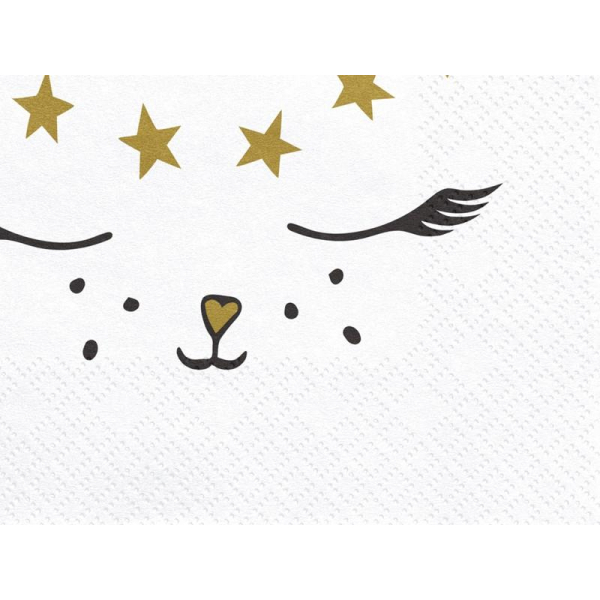 serviette papier chat blanc serviette papier chat blanc