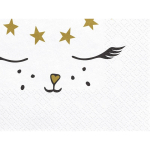 serviette papier chat blanc serviette papier chat blanc
