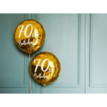 ballon anniversaire 70 ans effets ballon anniversaire 70 ans effets