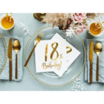 serviettes papier blanc table serviettes papier blanc table