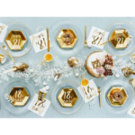 serviettes papier blanc serviettes papier blanc