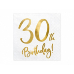 serviettes papier dore serviettes papier dore