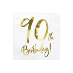serviettes papiers 90 ans serviettes papiers 90 ans