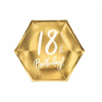 assiettes 18 ans assiettes 18 ans