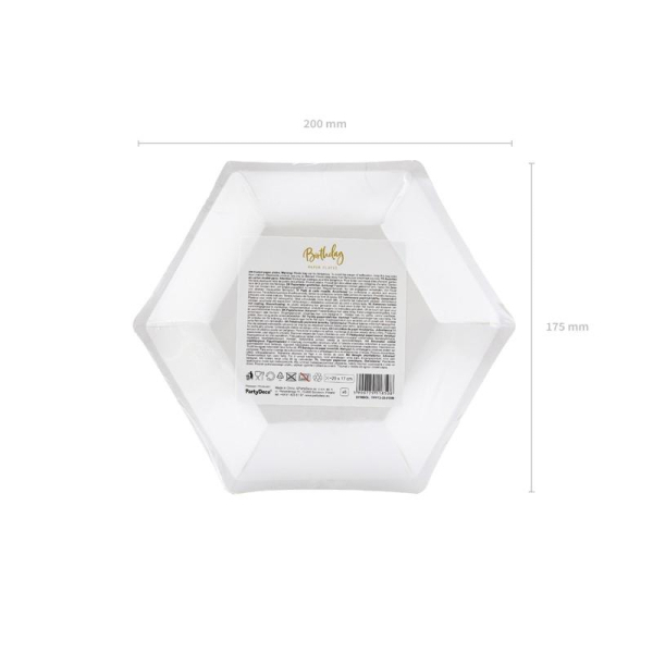 assiettes dores 30 ans pack assiettes dores 30 ans pack