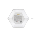 assiettes dores 30 ans pack assiettes dores 30 ans pack