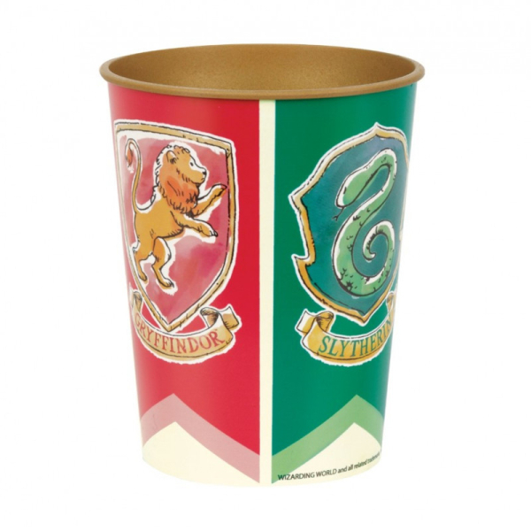 gobelets Harry Potter gobelets Harry Potter