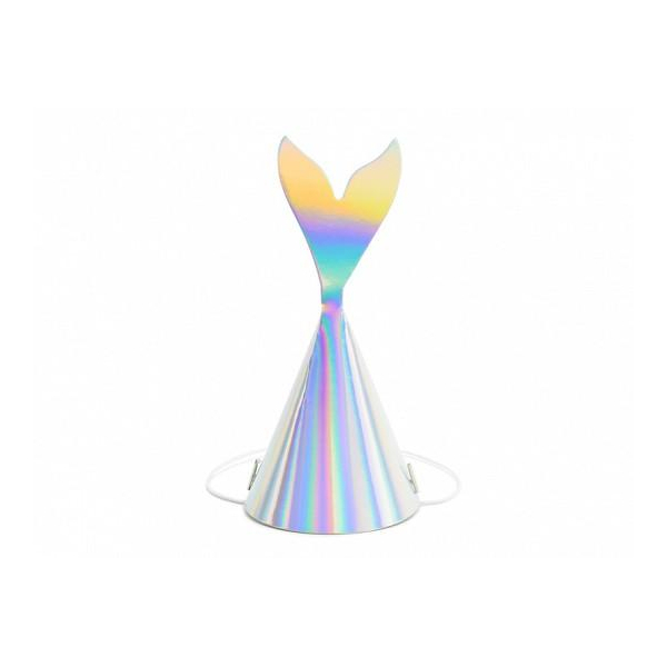 chapeau fête sirène chapeau fête sirène