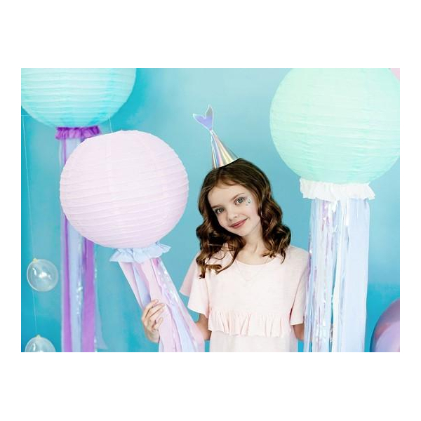 deco anniversaire fille sirène deco anniversaire fille sirène