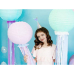 deco anniversaire fille sirène deco anniversaire fille sirène