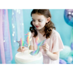 decoration gateau sirene fille decoration gateau sirene fille