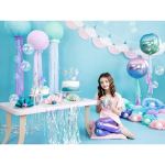 decoration gateau sirene anniversaire decoration gateau sirene anniversaire