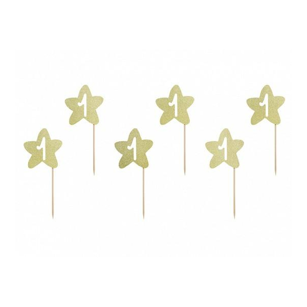 decorations cupcake doree decorations cupcake doree