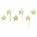 decorations cupcake doree decorations cupcake doree