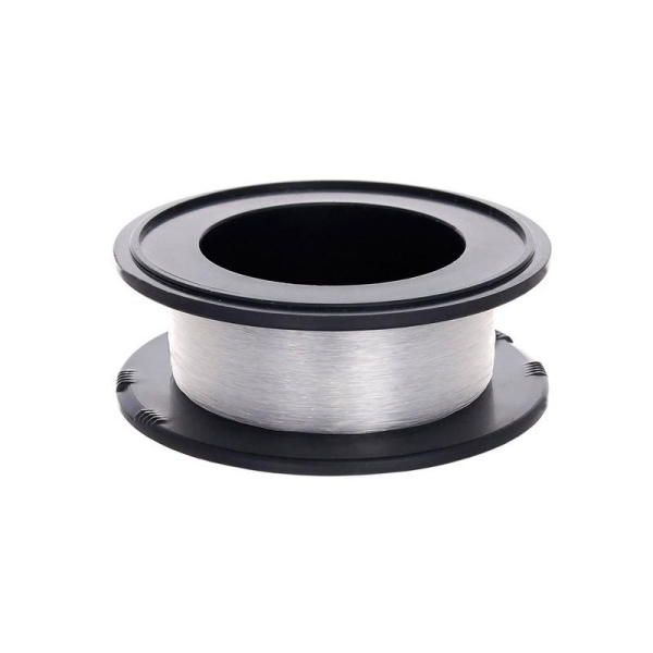 bobine fil de peche bobine fil de peche