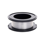 bobine fil de peche bobine fil de peche