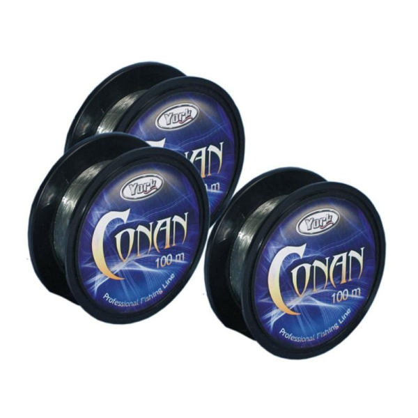 bobine fil de peche pack bobine fil de peche pack