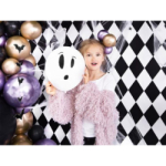 ballons dore eco responsable Halloween ballons dore eco responsable Halloween