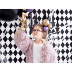 ballons dore eco responsable baudruche ballons dore eco responsable baudruche