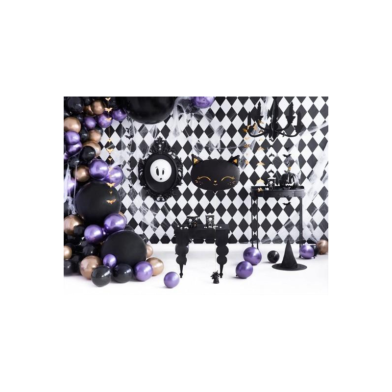 ballons dore eco responsable enfants