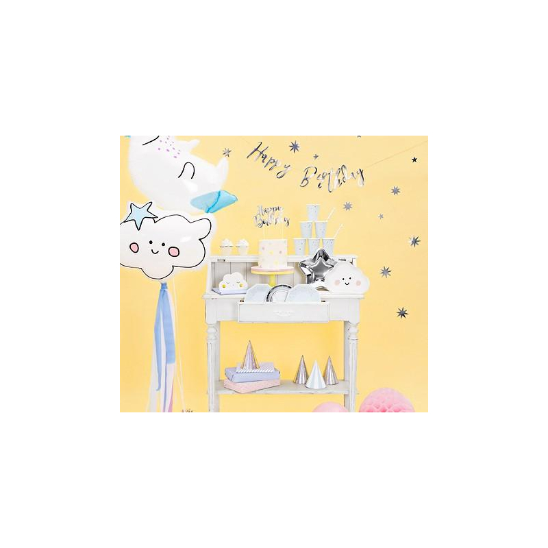 assiettes argents table