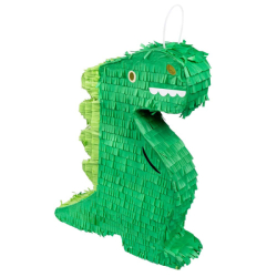 pinata dinosaure t rex