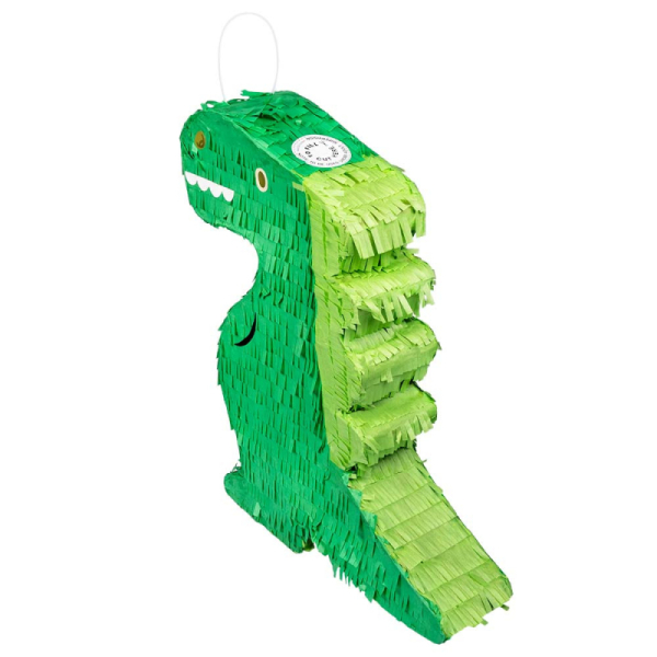 pinata dino t rex