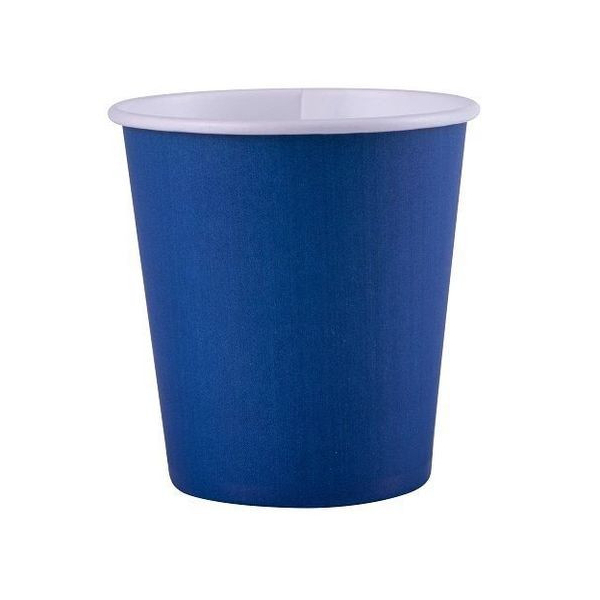 gobelets bleu marine gobelets bleu marine