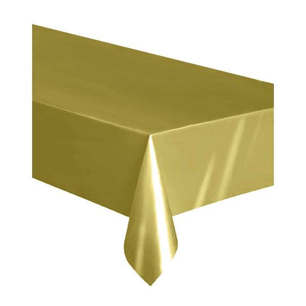 nappe rectangulaire dore nappe rectangulaire dore
