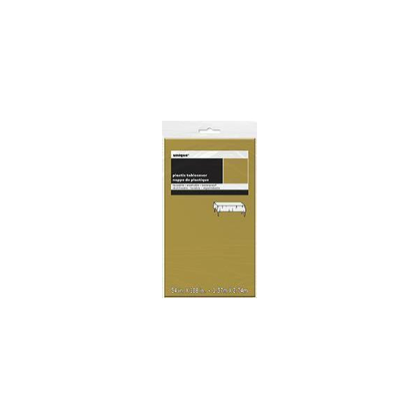 nappe rectangulaire dore pack nappe rectangulaire dore pack