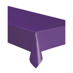 nappe rectangulaire violette nappe rectangulaire violette