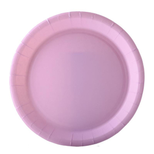 Bol Réutilisable Shefa – Lot De 100 Bols Blancs De 355 Ml – Lavable, Micro-ondes Et Résistant – Pour Fêtes, Camping Ou Quotidien - 9