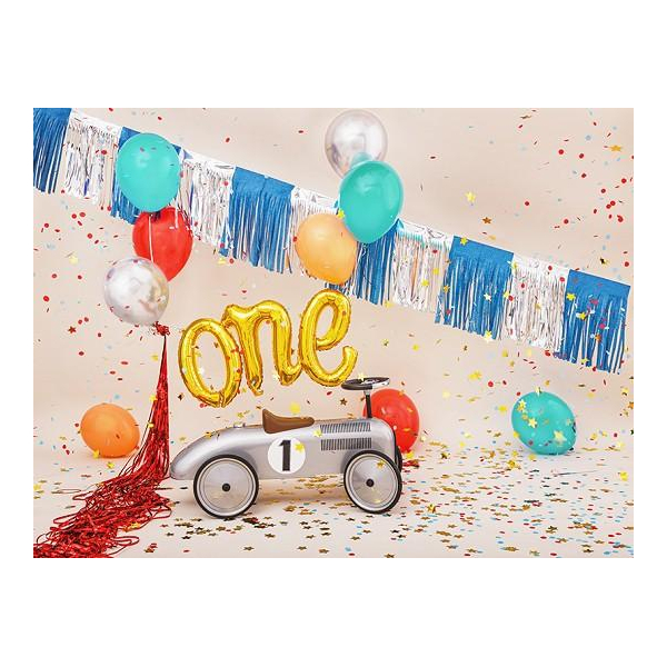 ballon one dore aluminium effets ballon one dore aluminium effets