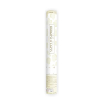 canon petale creme canon petale creme