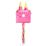 pinata chateau princesse a granir pinata chateau princesse a granir