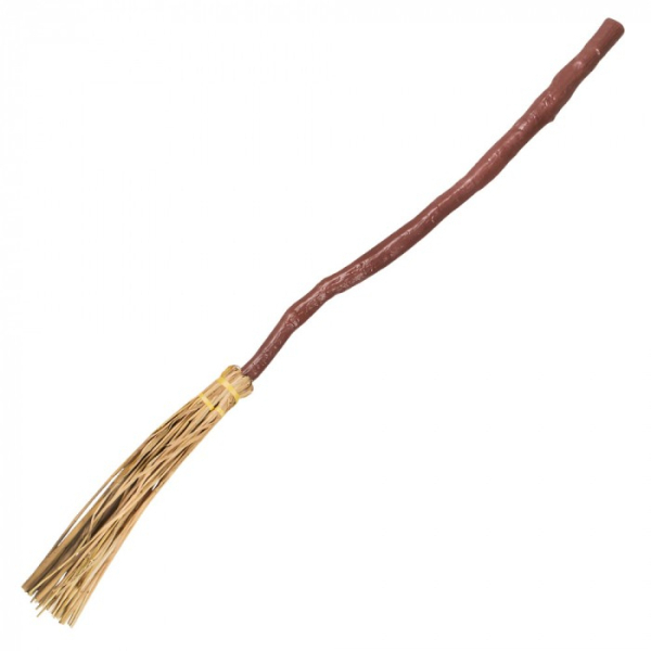 balai sorciere balai sorciere