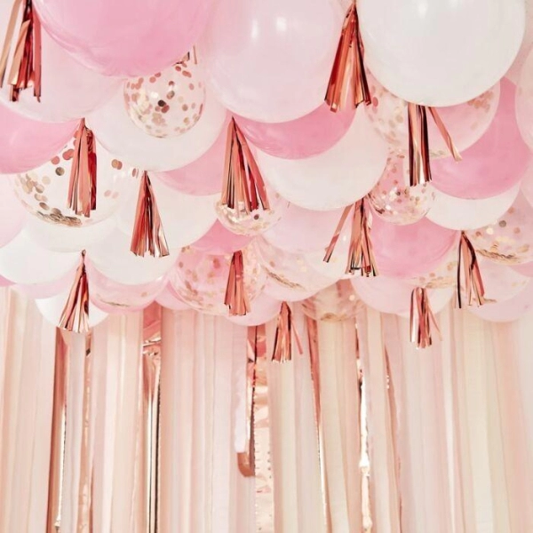 decoration plafond rose decoration plafond rose