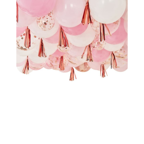 decoration plafond rose gold decoration plafond rose gold