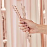 pailles roses glod ambiance pailles roses glod ambiance